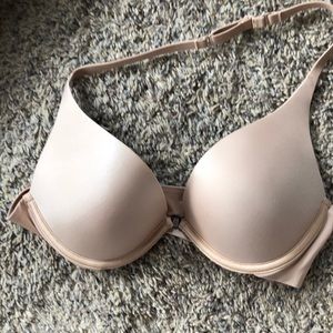 Victoria’s Secret Plunge Bra